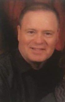 John Gossett